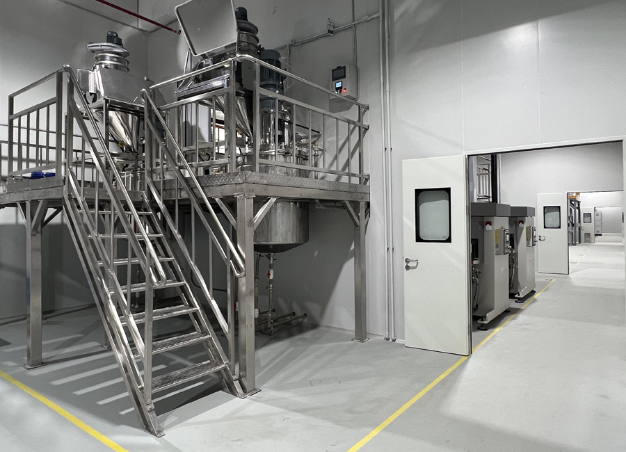 EPC系統工程插圖7