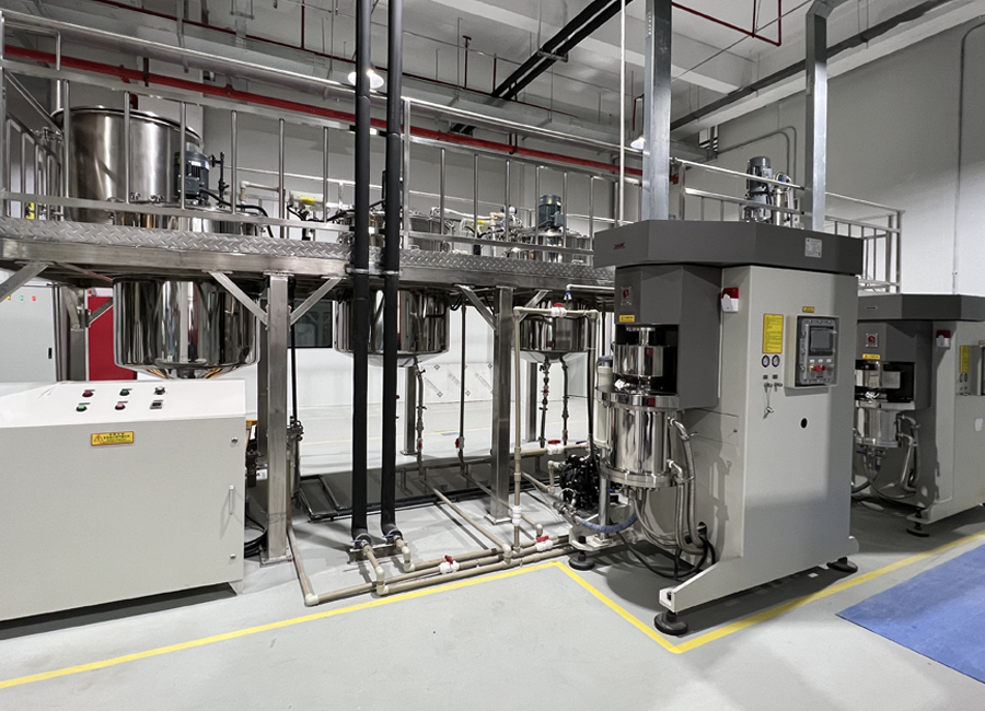 EPC系統工程插圖6