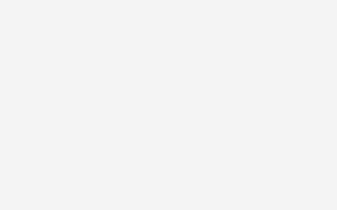 叁星飛榮：砂磨機物料研磨溫度過高解決方案